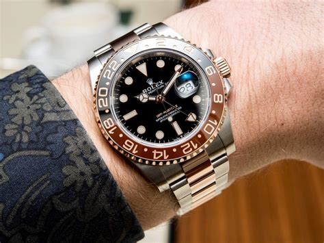 rolex gmt master ii replica watches|rolex root beer alternatives.